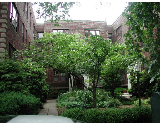 Building Images