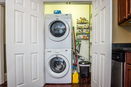 mamlspin/670f3920664e04383e24fb6befb178b3.jpg?width=131&height=105&format3=webp
