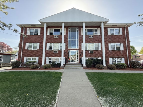 Building image