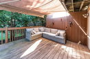 mamlspin/6710db3190ccd2bb847aa404fa53e243.jpg?width=131&height=105&format3=webp