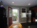 mamlspin/67149230447454b77cdcf2dec473c5bb.jpg?width=131&height=105&format3=webp