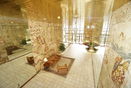 mamlspin/671548d25693f0b008b57f6f7f0b7406.jpg?width=131&height=105&format3=webp