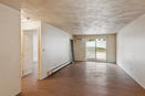 mamlspin/6716fee26cdee238169b5b84a2f752ab.jpg?width=131&height=105&format3=webp