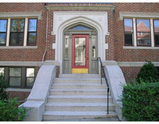 Building Images