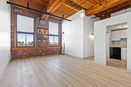 mamlspin/671e67007f90fa839db447d7b009a722.jpg?width=131&height=105&format3=webp