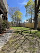 mamlspin/6722856abef9dee4eb8876223c6245f1.jpg?width=131&height=105&format3=webp