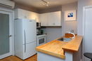 mamlspin/672396af0932e86fffadaf2cc81f2eb6.jpg?width=131&height=105&format3=webp