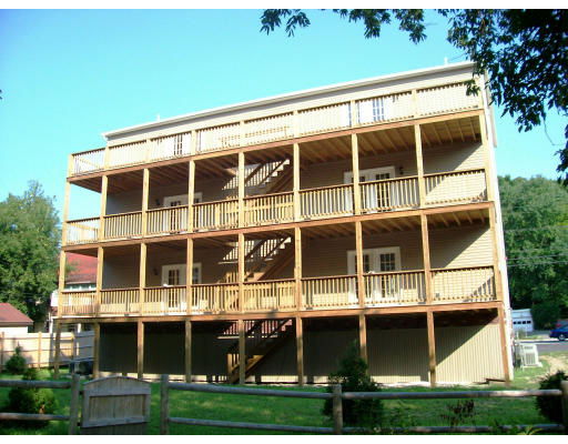 Building image
