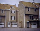 mamlspin/67254b0955876efc926c29c81ce5cbfc.jpg?width=131&height=105&format3=webp