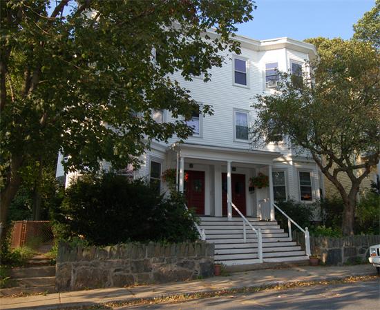 Building image