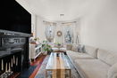 mamlspin/6730a5faad422f22b7b564e6b2d9e31b.jpg?width=131&height=105&format3=webp