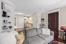 mamlspin/67393bc50f7ae125007a8ec3d8ef4d45.jpg?width=131&height=105&format3=webp