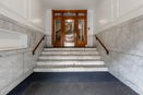 mamlspin/673d2dd50f7040e4dc9269c206b610e8.jpg?width=131&height=105&format3=webp