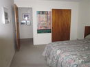 mamlspin/674583e179c72f0d1e06beaca553d0a7.jpg?width=131&height=105&format3=webp