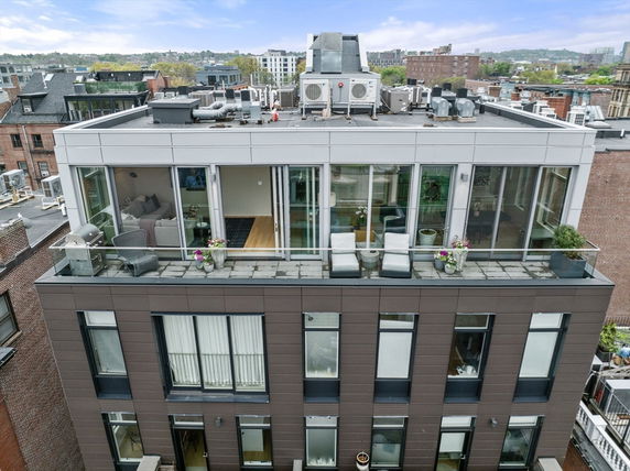 Building Images