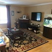 mamlspin/6748fc55224a1b7b9b4a5efec5c39bb3.jpg?width=131&height=105&format3=webp