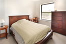 mamlspin/674d0eb85655dea3c845111115422503.jpg?width=131&height=105&format3=webp
