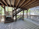 mamlspin/674d7c8d4c76070e72e6e74d9b0f2c31.jpg?width=131&height=105&format3=webp