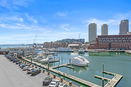mamlspin/674da51f1892e205d2750a971e3a7868.jpg?width=131&height=105&format3=webp