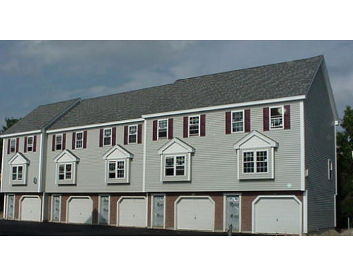 Building Images