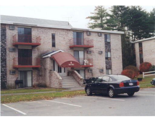 Building Images