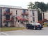 Unit 184-8