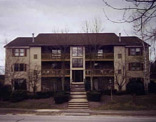 Building image