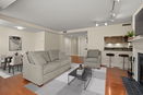 mamlspin/6755887eba3d70326d8a82170ff7f916.jpg?width=131&height=105&format3=webp