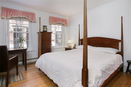 mamlspin/6756c3c9092449e0a7b572ab6772f64b.jpg?width=131&height=105&format3=webp