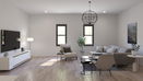 mamlspin/675c4bd867f826528331033a4cf50fab.jpg?width=131&height=105&format3=webp