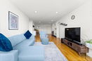 mamlspin/675ca5629ca057516c5bbb6e0c6dbd75.jpg?width=131&height=105&format3=webp