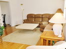 mamlspin/675d6725433cac60f7ae8c1c374ed0ee.jpg?width=131&height=105&format3=webp