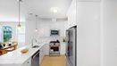 mamlspin/675db2a38c7e95a1ce0b4fb3cd070426.jpg?width=131&height=105&format3=webp