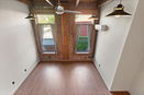 mamlspin/675eb4ea33cb06a435b2aac75ef3738d.jpg?width=131&height=105&format3=webp