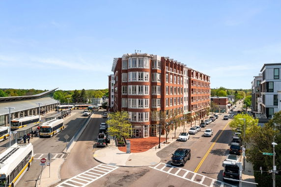 Building image