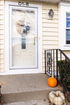 mamlspin/67630e89782d3b237e80ad507c90242c.jpg?width=131&height=105&format3=webp