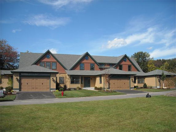 Building image