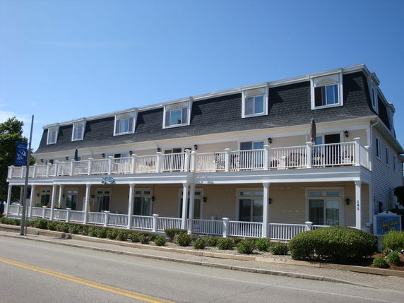 Building image