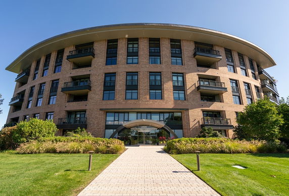 Building image