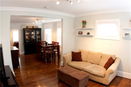 mamlspin/67741c1ba5aa87b6edd281254a45b714.jpg?width=131&height=105&format3=webp