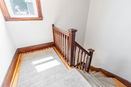 mamlspin/6774686dd66d9c31a1239ee127a920d3.jpg?width=131&height=105&format3=webp
