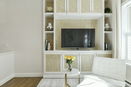 mamlspin/67794d840a365b67674c33386894b41b.jpg?width=131&height=105&format3=webp