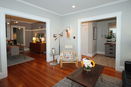 mamlspin/677bd436cbd132d60ea01efd8f0a99c2.jpg?width=131&height=105&format3=webp