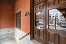 mamlspin/677f2489bc27906aacad0d183c3b97a2.jpg?width=131&height=105&format3=webp