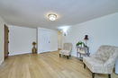 mamlspin/6780bd8b5cca42bcf7ad56fc38318ac2.jpg?width=131&height=105&format3=webp