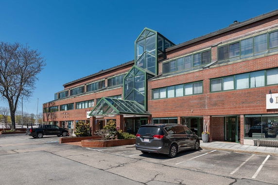 Building image