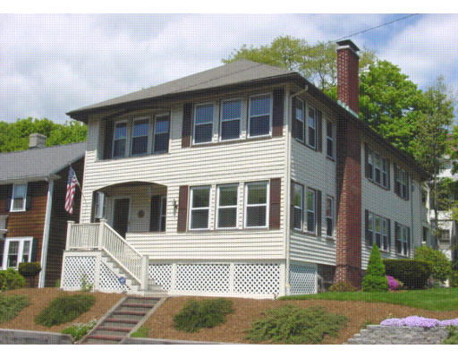 Building image