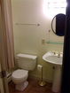 mamlspin/67897f8491a910102456c223e94de149.jpg?width=131&height=105&format3=webp