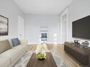 mamlspin/678e7401d5990c65132bee48c369f979.jpg?width=131&height=105&format3=webp