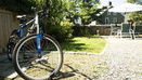 mamlspin/678f360e74bf51c472cb8bc7e357f940.jpg?width=131&height=105&format3=webp